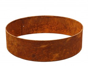 18462 - oxy-shield podium ring - large